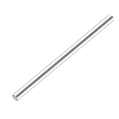 Ytkavq stainless steel for sale  Delivered anywhere in USA 