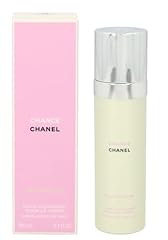 Chanel chance eau for sale  Delivered anywhere in UK