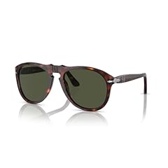 Persol po0649 54mm for sale  Delivered anywhere in USA 