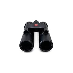 Leica ultravid 10x25 gebraucht kaufen  Wird an jeden Ort in Deutschland