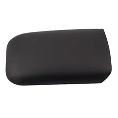 Dasbecan center console for sale  Delivered anywhere in USA 
