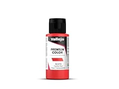 Farbe vallejo premium gebraucht kaufen  Wird an jeden Ort in Deutschland