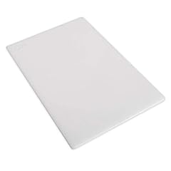 Sizzix 655120 impressions for sale  Delivered anywhere in UK