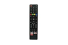 Hcdz replacement remote for sale  Delivered anywhere in USA 