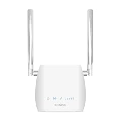 Strong routeur lte d'occasion  Livré partout en France