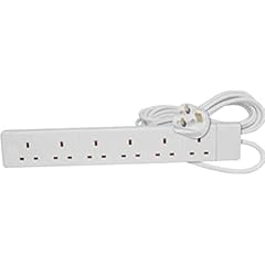 Pifco gang lead for sale  Delivered anywhere in UK
