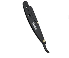 Cut throat razor for sale  Delivered anywhere in UK