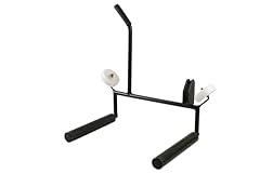 Powertec 91814 mobi d'occasion  Livré partout en France