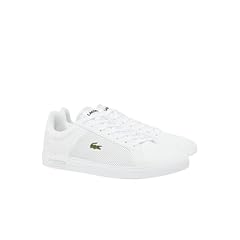Lacoste men lite for sale  Delivered anywhere in USA 