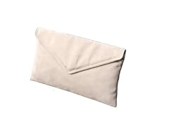 Loni clutch shoulder for sale  Delivered anywhere in UK