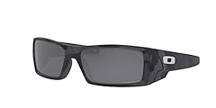 Oakley gascan oo9014 for sale  Delivered anywhere in UK