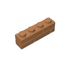 Lot 100 blocs d'occasion  Livré partout en France