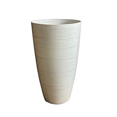 Traders stylish tall for sale  Delivered anywhere in UK