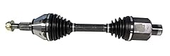 Gsp ncv10040 axle for sale  Delivered anywhere in USA 
