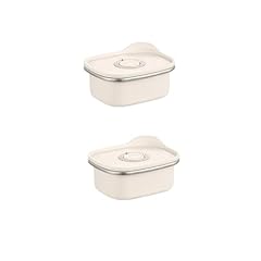 Rippletriple airtight food for sale  Delivered anywhere in USA 
