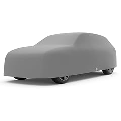 Car cover mercedes for sale  Delivered anywhere in USA 