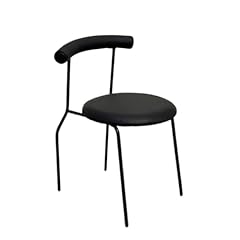 Italian style chair for sale  Delivered anywhere in USA 