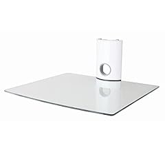 Neg hifi regal gebraucht kaufen  Wird an jeden Ort in Deutschland
