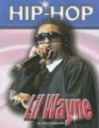 Lil wayne series for sale  Delivered anywhere in UK