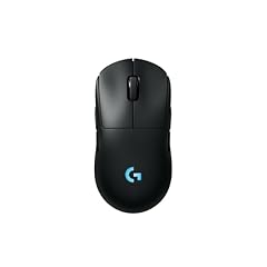 Logitech pro lightspeed for sale  Delivered anywhere in USA 