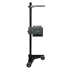 Jbm 152 luxometer d'occasion  Livré partout en Belgiqu