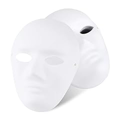 Jsmtkj pezzi maschera usato  Spedito ovunque in Italia 