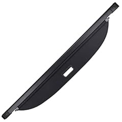 Rcscdsz retractable trunk for sale  Delivered anywhere in USA 