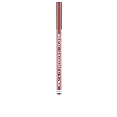 Essence lápiz labios d'occasion  Livré partout en France