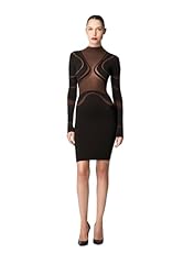 Wolford venus dress for sale  Delivered anywhere in USA 