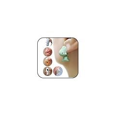 Pairs cute animal for sale  Delivered anywhere in USA 