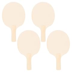Coheali pairs unfinished for sale  Delivered anywhere in USA 
