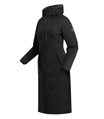 Elt manteau performance d'occasion  Livré partout en France