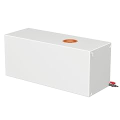 Torva gallon fresh for sale  Delivered anywhere in USA 