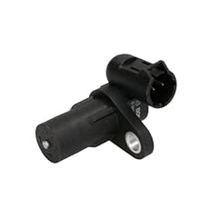 Genuine bosch sensor for sale  Delivered anywhere in UK