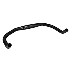 Origin8 bullhorn 31.8 for sale  Delivered anywhere in USA 