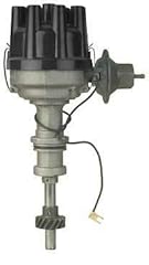 Oeg parts new for sale  Delivered anywhere in USA 