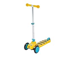 Scootiebug bumble scooter for sale  Delivered anywhere in Ireland
