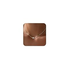 Viromy cross necklace for sale  Delivered anywhere in UK