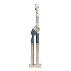 Vacchetti giraffa bois d'occasion  Livré partout en France