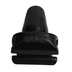 Firstxiu universals mast for sale  Delivered anywhere in UK