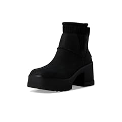 Ugg women moxy for sale  Delivered anywhere in USA 