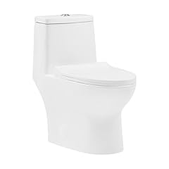 Swiss madison 1t112 for sale  Delivered anywhere in USA 