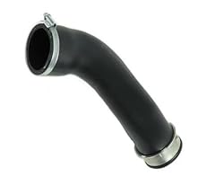 Turbo intercooler hose for sale  Delivered anywhere in UK