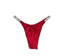 Victoria secret shine gebraucht kaufen  Wird an jeden Ort in Deutschland