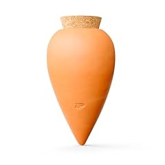 Pepin oyas oyas d'occasion  Livré partout en France