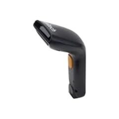 Unitech america barcode for sale  Delivered anywhere in USA 
