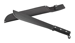 Ausonia machete con usato  Spedito ovunque in Italia 