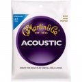 Martin m150 bronze for sale  Delivered anywhere in UK