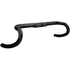 Easton ec90 carbon for sale  Delivered anywhere in USA 