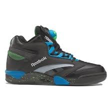 Reebok shaq victory for sale  Delivered anywhere in USA 